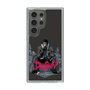 Slim Protection Case［ TEKKEN - Sergei Dragunov ］
