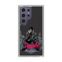 Slim Protection Case［ TEKKEN - Sergei Dragunov ］