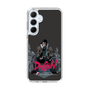 Slim Protection Case［ TEKKEN - Sergei Dragunov ］