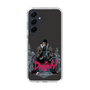 Slim Protection Case［ TEKKEN - Sergei Dragunov ］