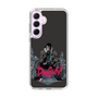 Slim Protection Case［ TEKKEN - Sergei Dragunov ］