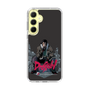 Slim Protection Case［ TEKKEN - Sergei Dragunov ］