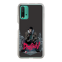 Slim Protection Case［ TEKKEN - Sergei Dragunov ］