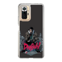 Slim Protection Case［ TEKKEN - Sergei Dragunov ］
