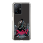 Slim Protection Case［ TEKKEN - Sergei Dragunov ］
