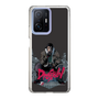 Slim Protection Case［ TEKKEN - Sergei Dragunov ］