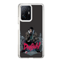 Slim Protection Case［ TEKKEN - Sergei Dragunov ］