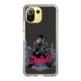Slim Protection Case［ TEKKEN - Sergei Dragunov ］