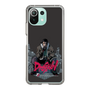 Slim Protection Case［ TEKKEN - Sergei Dragunov ］