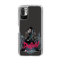 Slim Protection Case［ TEKKEN - Sergei Dragunov ］