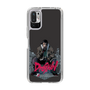 Slim Protection Case［ TEKKEN - Sergei Dragunov ］