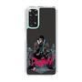 Slim Protection Case［ TEKKEN - Sergei Dragunov ］