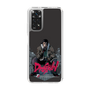 Slim Protection Case［ TEKKEN - Sergei Dragunov ］
