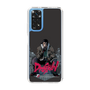 Slim Protection Case［ TEKKEN - Sergei Dragunov ］