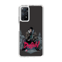 Slim Protection Case［ TEKKEN - Sergei Dragunov ］