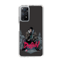 Slim Protection Case［ TEKKEN - Sergei Dragunov ］