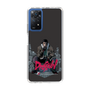 Slim Protection Case［ TEKKEN - Sergei Dragunov ］
