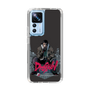 Slim Protection Case［ TEKKEN - Sergei Dragunov ］