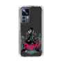 Slim Protection Case［ TEKKEN - Sergei Dragunov ］