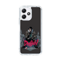 Slim Protection Case［ TEKKEN - Sergei Dragunov ］