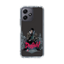 Slim Protection Case［ TEKKEN - Sergei Dragunov ］
