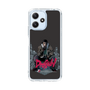 Slim Protection Case［ TEKKEN - Sergei Dragunov ］