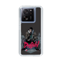Slim Protection Case［ TEKKEN - Sergei Dragunov ］