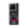 Slim Protection Case［ TEKKEN - Sergei Dragunov ］