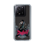Slim Protection Case［ TEKKEN - Sergei Dragunov ］