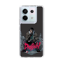 Slim Protection Case［ TEKKEN - Sergei Dragunov ］