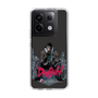 Slim Protection Case［ TEKKEN - Sergei Dragunov ］