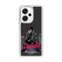 Slim Protection Case［ TEKKEN - Sergei Dragunov ］