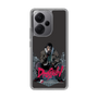 Slim Protection Case［ TEKKEN - Sergei Dragunov ］