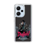 Slim Protection Case［ TEKKEN - Sergei Dragunov ］