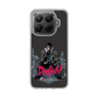 Slim Protection Case［ TEKKEN - Sergei Dragunov ］