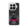 Slim Protection Case［ TEKKEN - Sergei Dragunov ］
