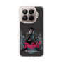 Slim Protection Case［ TEKKEN - Sergei Dragunov ］