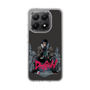Slim Protection Case［ TEKKEN - Sergei Dragunov ］