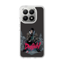 Slim Protection Case［ TEKKEN - Sergei Dragunov ］