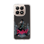 Slim Protection Case［ TEKKEN - Sergei Dragunov ］