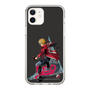 Slim Protection Case［ TEKKEN - Leo ］