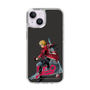 Slim Protection Case［ TEKKEN - Leo ］
