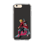 Slim Protection Case［ TEKKEN - Leo ］