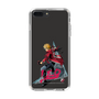 Slim Protection Case［ TEKKEN - Leo ］