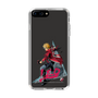 Slim Protection Case［ TEKKEN - Leo ］