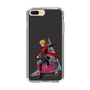 Slim Protection Case［ TEKKEN - Leo ］