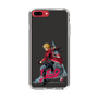 Slim Protection Case［ TEKKEN - Leo ］