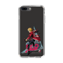Slim Protection Case［ TEKKEN - Leo ］