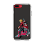 Slim Protection Case［ TEKKEN - Leo ］