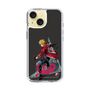 Slim Protection Case［ TEKKEN - Leo ］